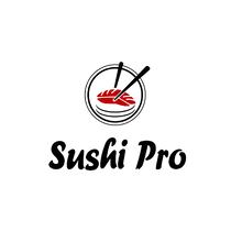 Sushi Pro