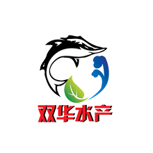 双华水产