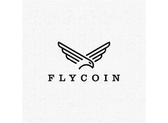 FlyCoin