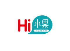 HI水果