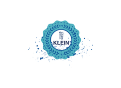KLEIN