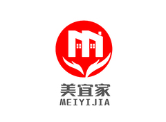 美宜家