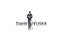 Biem  lfdikk