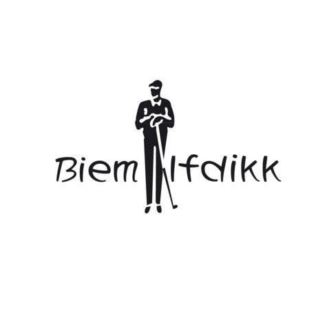 Biem  lfdikklogo设计