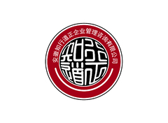 安徽知行道正企业管理咨询有限公司