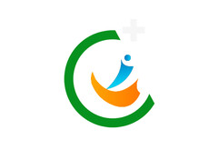 作业渐变
