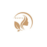 hanyan