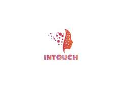 in touch