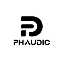 phaudic