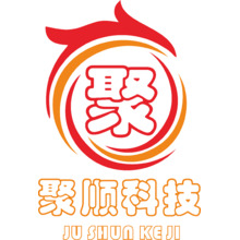 聚顺科技