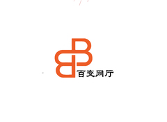 网店标志