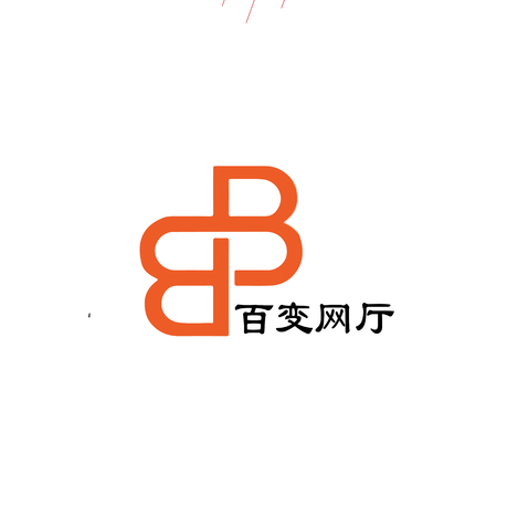 网店标志logo设计