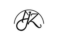 HZ