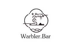 WarbIer.Bar