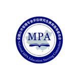 MPA