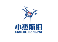 小杰航拍