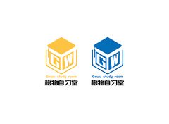 格物自习室