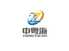 中粤海