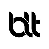 BT