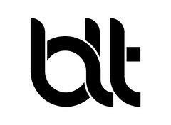 BT