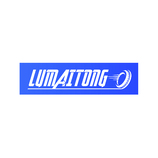 LUMAITONG