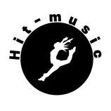 HIT MUSIC