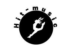 HIT MUSIC