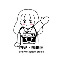 再见照相馆