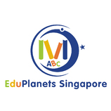 EduPlanets Singapore