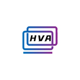 HVA