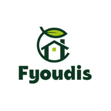 Fyoudis
