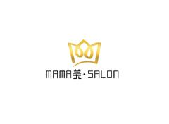 MAMA美•SALON