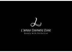 L’amour Cosmetic Clinic