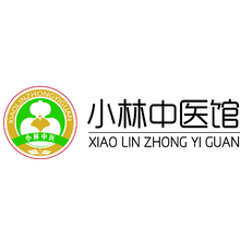 小林中医馆LOGO