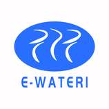 EWATER