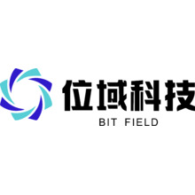 位域科技