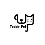 Teddy Pet