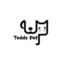 Teddy Pet