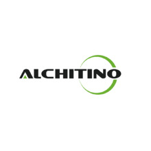 ALCHITINO