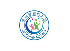 金水豪庭幼儿园