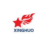 xinghuo