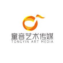 童音艺术传媒