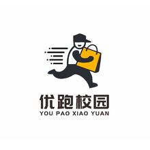 优跑校园