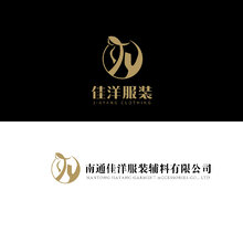 南通佳洋服裝輔料有限公司