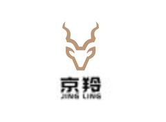 京羚