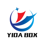 YIDA BOX