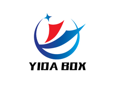 YIDA BOX