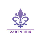 Darth Iris