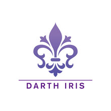 Darth Iris