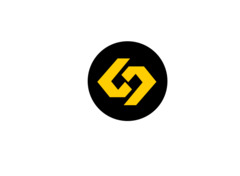 Binance   universe